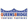 QueensBridge Venture Partners