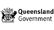 Queensland Government