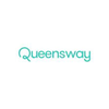 Queensway