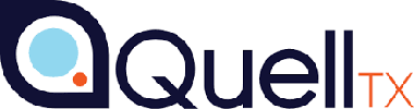 Quell Therapeutics