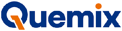 Quemix