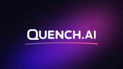 Quench.ai