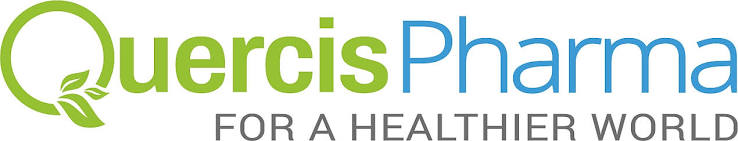 Quercis Pharma