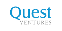 Quest Ventures