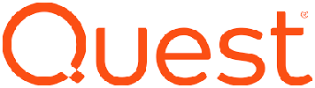 Quest