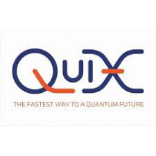 QuiX