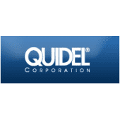 Quidel