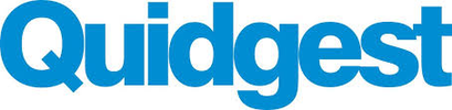 Quidgest logo
