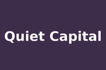 Quiet Capital