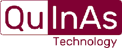 Quinas Technology (ULTRARAM)
