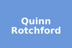 Quinn Rotchford