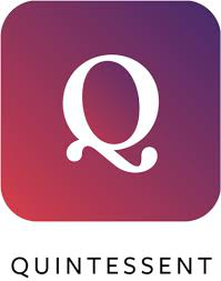 Quintessent