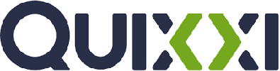Quixxi logo