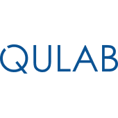 Qulab