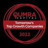 Qumra Capital