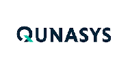 QunaSys