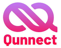 Qunnect