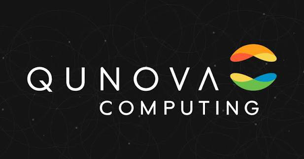 Qunova Computing