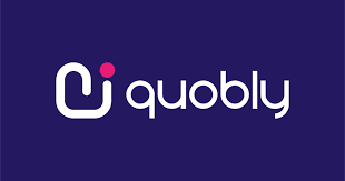 Quobly