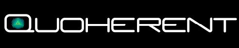Quoherent