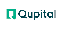 Qupital