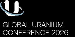 Quranium