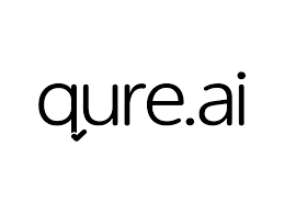 Qure AI