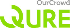 Qure Ventures