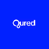 Qured