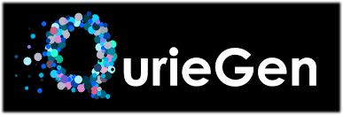 QurieGen