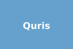 Quris