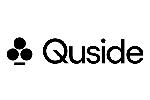 Quside Technologies