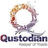 Qustodian