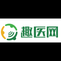 Quyi Network