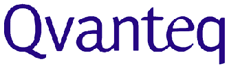 Qvanteq