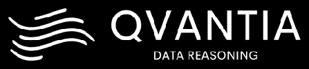 Qvantia logo