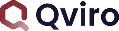 Qviro logo