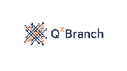 QxBranch