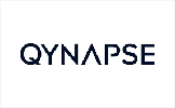 Qynapse