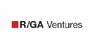 R/GA IoT Venture Studio UK