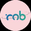 R&B Technology Group