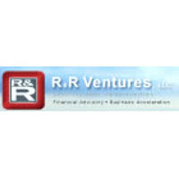 R&R Ventures