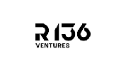 R136 Ventures