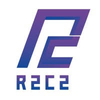 R2C2 Limited logo
