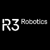 R3 Robotics