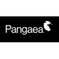 Pangaea