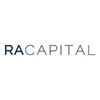 RA Capital Management