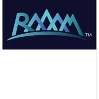 RAAAM Memory Technologies Ltd.