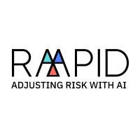 RAAPID INC