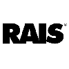 RAIS